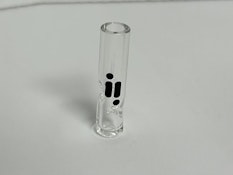 Infyniti Glass Tips