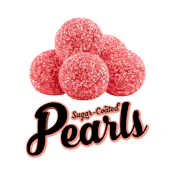 RED RAZZLEBERRY 1:1:1 5PK