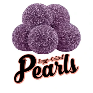 INDIVA INC - BLACKBERRY LEMONADE 5X3.5G 1:1:1 CBN CBD THC