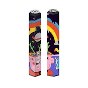 Nova Cubex Proxima Edition 510 Battery