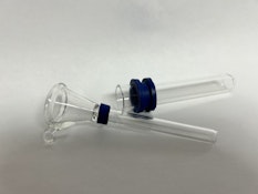 Bowl & Slide (no brand)