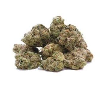 Bonus Bud - Modified Grapes - 28g