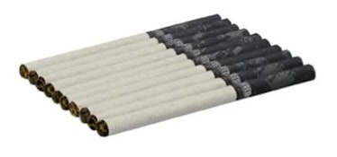 ROCKET FUEL DARTZ PRE-ROLLS LTO - 4