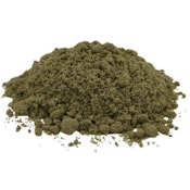 Blueberry Lemonade Kief - 2g