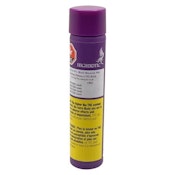 Royal Ace#4: Goofiez Pre-Roll 3x0.5g Pre-Rolls