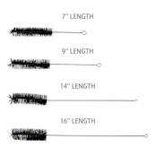 Cleaning Brush - Extra Large
