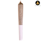 Station House | LA Confidential Pre-Roll | 1x0.5g