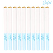 Solei | Balance Slims Pre-Rolls | 10x0.4g