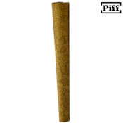 Piff | Dutchy Blunt Pre-Roll | 1x1g