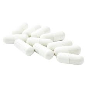 Naturally Nutra - CBN CAPSULES