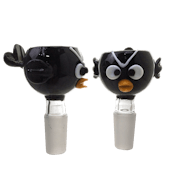 14mm Angry Bird Bowl BOWL13