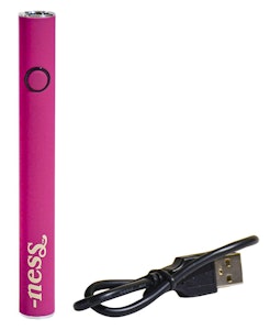 -Ness - -ness Battery | Magenta