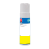 Island Mist High CBD Spray