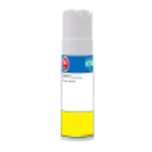 Retro Cannabis - Island Mist High CBD Spray