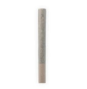 Happy Hour - Blue Razz Infused 1x0.5g (D14)