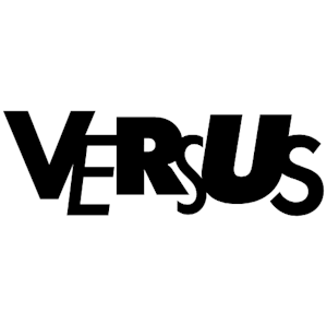 Versus - BC Purple Kush