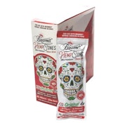 Beamer - Original Hemp King Size Cones