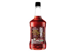 CRAVEN HARD ICED TEA RTD 18.92L P