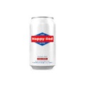 HAPPY DAD HARD SELTZER VARIETY PACK