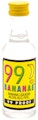 99 BANANAS 50ml