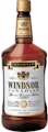 Windsor Canadian Whisky - 1.75L