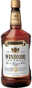 Windsor Canadian Whisky - 1.75L