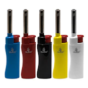 DUCO EDGE - MINI BBQ LIGHTER