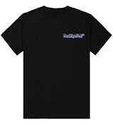 "High Was There" T-Shirt