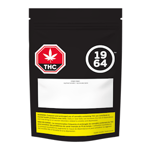 1964 - Stinky Pinky 5 x 0.5g Pre-Rolls