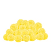 Lemon Dream CBN Soft Chew 25 x 10mg