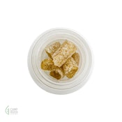 GODFATHER OG