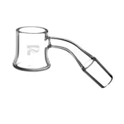 Pulsar - Pulsar Flat Top Quartz Banger-14mm male Main Image