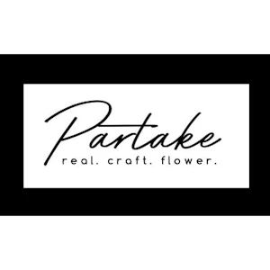 Partake - Unicorn Poop 28g Dried Flower