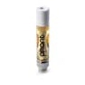 CHERRY COLA LIQUID DIAMOND VAPE CARTRIDGE - 1