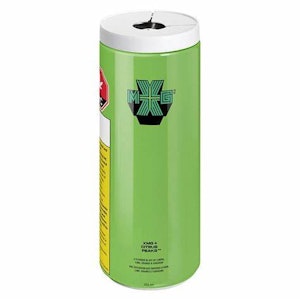 High Park Holdings LTD. - XMG+ Citrus Peaks 1:1 THC-CBG 355ml