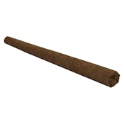 EmergenZ 1 x 1g Blunt