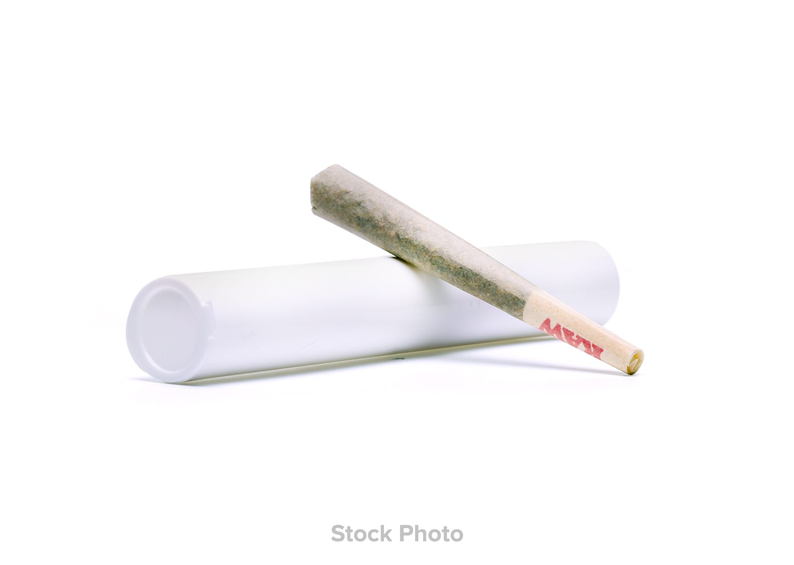 2 x 1g Gorilla Zkittles Pre-Rolls