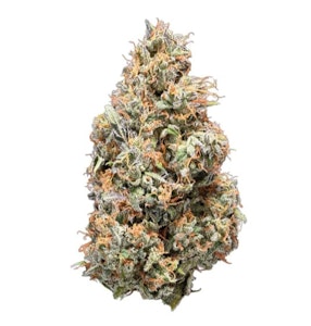 Tribal - Cuban Linx 3.5g