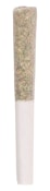 Purple Haze Pre-Roll | 3x0.5g