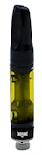 Hard Hitters Blueberry Octane Liquid Diamond Cartridge | 1g