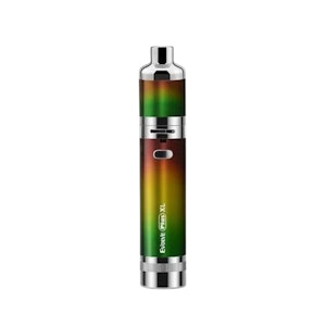 Yolo Cannabis - Managment Corp - Yocan Evolve Plus XL Vape Kit - Special Editions