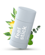 The Feel Stick (1oz) - ufeelu