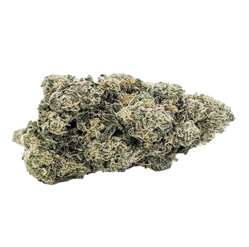 EastCann - Lemon Sour Diesel (EastCann) (3.5g) Main Image