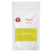Fuego - Wondermelon Slush - 1g