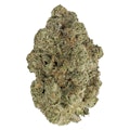Fire Breath 7g Dried Flower