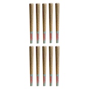 Stunnerz Sativa Pre-Roll 10x0.35g Pre-Rolls