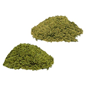 Stunnerz - Stunnerz - Milled Sativa and Indica Variety Pack - 14g