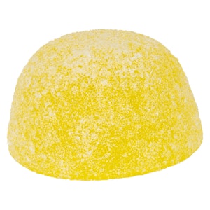 Versus - Neon Rush Gummy 1 Pack Soft Chews