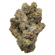G-Wagon 3.5g Dried Flower