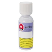 `Purple Moon Full Spectrum CBN Oil 30mL *Main Street Exclusive*
